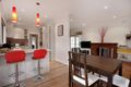 Property photo of 15 Surrey Street Ringwood VIC 3134
