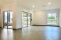 Property photo of 8 Stane Dyke Road Stream Hill NSW 2526
