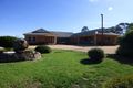 Property photo of 8-10 Ward Street Cootamundra NSW 2590