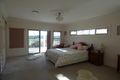 Property photo of 8-10 Ward Street Cootamundra NSW 2590