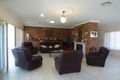 Property photo of 8-10 Ward Street Cootamundra NSW 2590
