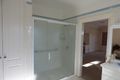 Property photo of 8-10 Ward Street Cootamundra NSW 2590