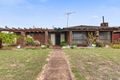 Property photo of 7 Galatea Grove Two Rocks WA 6037