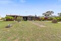 Property photo of 7 Galatea Grove Two Rocks WA 6037