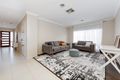 Property photo of 27 Bushfield Road Truganina VIC 3029