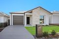 Property photo of 32 Cattarin Street Spring Farm NSW 2570