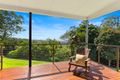 Property photo of 25 Kingsview Drive Flaxton QLD 4560