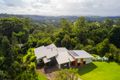 Property photo of 25 Kingsview Drive Flaxton QLD 4560