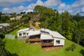Property photo of 25 Kingsview Drive Flaxton QLD 4560