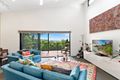 Property photo of 25 Kingsview Drive Flaxton QLD 4560