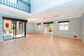 Property photo of 47 Haig Park Circle East Perth WA 6004