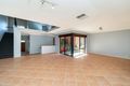 Property photo of 47 Haig Park Circle East Perth WA 6004