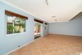 Property photo of 47 Haig Park Circle East Perth WA 6004