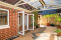 Property photo of 47 Haig Park Circle East Perth WA 6004