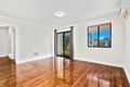 Property photo of 12 Caloola Avenue Koonawarra NSW 2530