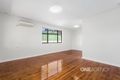 Property photo of 12 Caloola Avenue Koonawarra NSW 2530