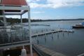 Property photo of 15/44-48 Metung Road Metung VIC 3904