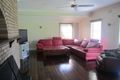 Property photo of 6 Gibson Court Riddells Creek VIC 3431