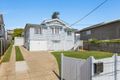 Property photo of 51 Dickson Street Morningside QLD 4170