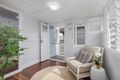 Property photo of 51 Dickson Street Morningside QLD 4170