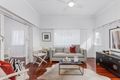 Property photo of 51 Dickson Street Morningside QLD 4170