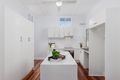 Property photo of 51 Dickson Street Morningside QLD 4170