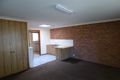 Property photo of 2/48 Poole Street Cootamundra NSW 2590