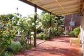Property photo of 17 Gundagai Road Cootamundra NSW 2590