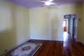 Property photo of 17 Gundagai Road Cootamundra NSW 2590
