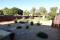 Property photo of 17 Gundagai Road Cootamundra NSW 2590