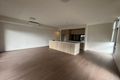 Property photo of 603/136 Epsom Road Zetland NSW 2017