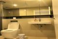 Property photo of 603/136 Epsom Road Zetland NSW 2017