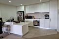 Property photo of 119/41 Chandler Street Belconnen ACT 2617