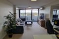 Property photo of 119/41 Chandler Street Belconnen ACT 2617