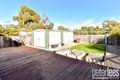 Property photo of 40 Regent Street Waverley TAS 7250