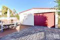 Property photo of 40 Regent Street Waverley TAS 7250
