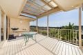 Property photo of 32 Celestial Way Port Macquarie NSW 2444