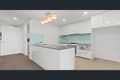 Property photo of 834/38 Mt Alexander Road Travancore VIC 3032