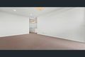 Property photo of 834/38 Mt Alexander Road Travancore VIC 3032