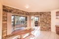 Property photo of 12 Kay Road Bindoon WA 6502