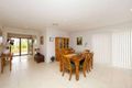 Property photo of 9 Auklet Road Mount Hutton NSW 2290
