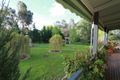 Property photo of 1 Last Street Heathcote VIC 3523