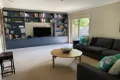 Property photo of 101 Warrawee Road Balnarring VIC 3926