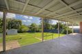 Property photo of 43 Carbin Street Bowraville NSW 2449