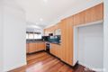 Property photo of 8/10 Hampstead Road Homebush West NSW 2140