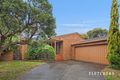 Property photo of 24 Huntingfield Drive Doncaster East VIC 3109