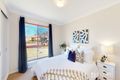 Property photo of 5 Carling Court Dubbo NSW 2830