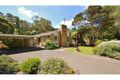 Property photo of 21 Hannover Road Badger Creek VIC 3777