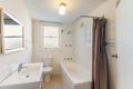 Property photo of 4 Ernest Street Nowra NSW 2541