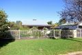 Property photo of 17 Gundagai Road Cootamundra NSW 2590